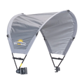 SunShade Accessory - Mercury