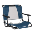 Big Comfort Stadium Chair™ with Armrests