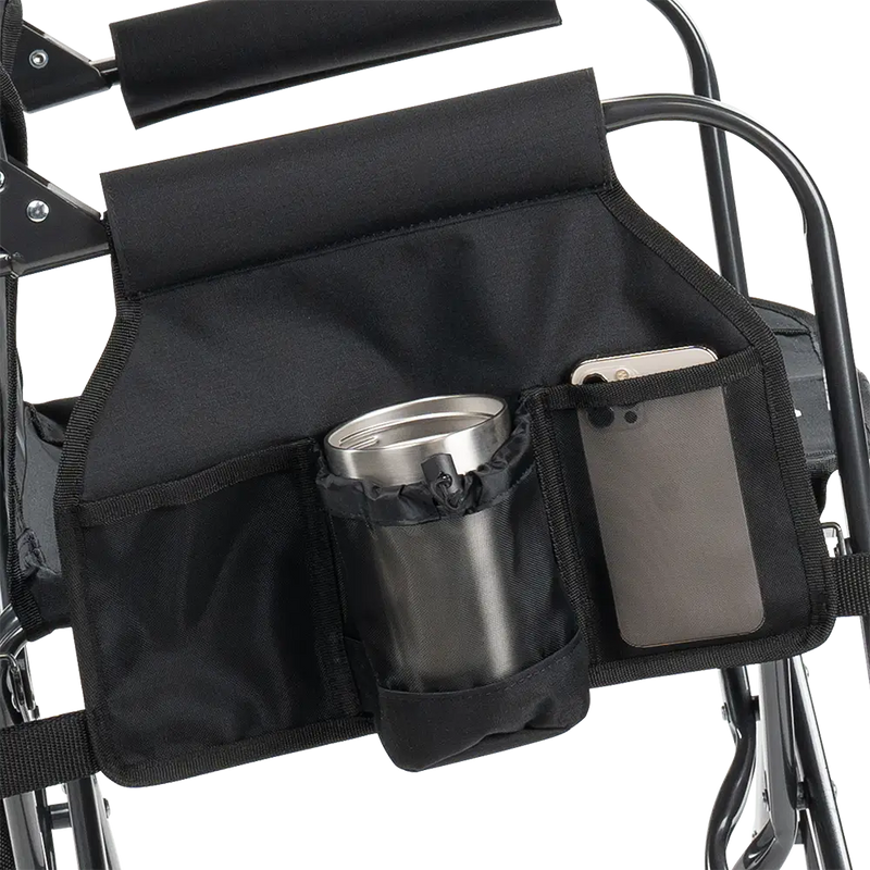 Stowaway Rocker™