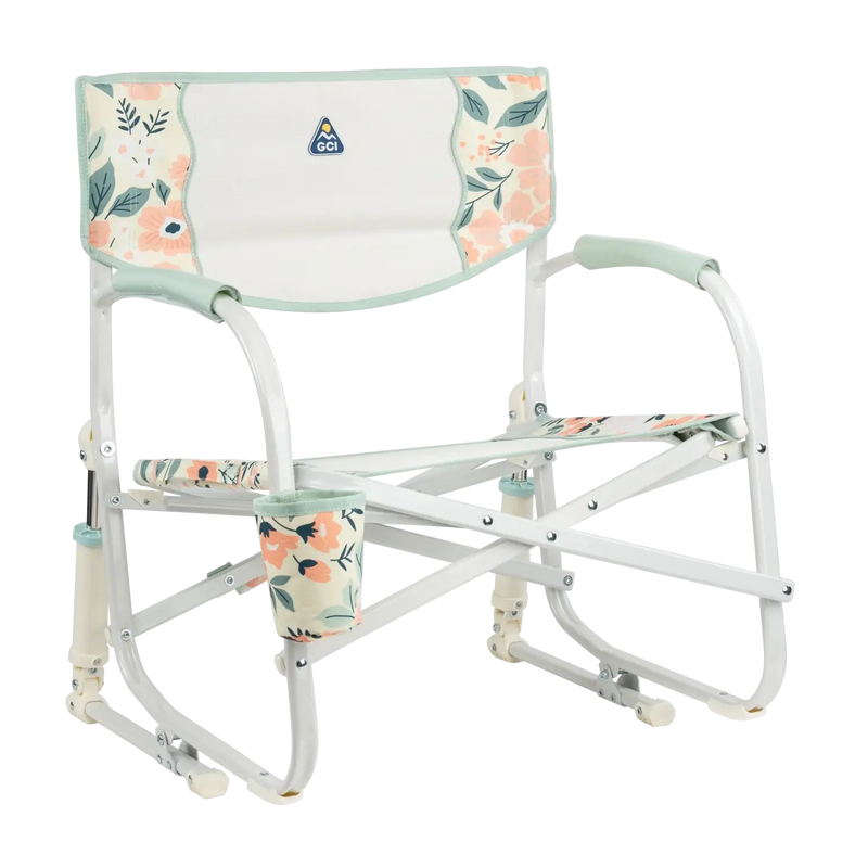 Grab \u0026 Go Rocker™