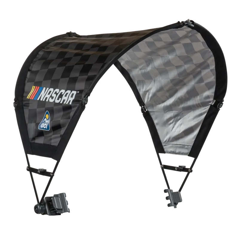 SunShade Accessory™