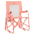 Stowaway Rocker™
