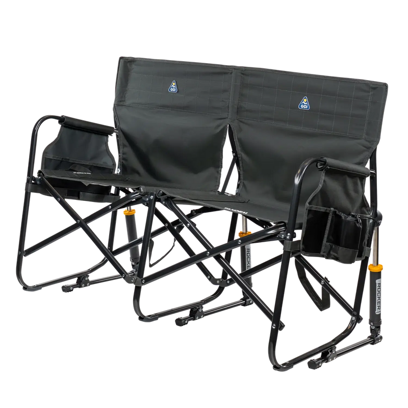 Tandem Rocker™