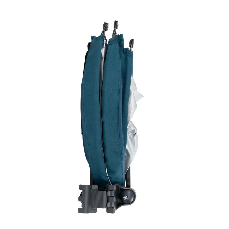 SunShade Accessory - Teal