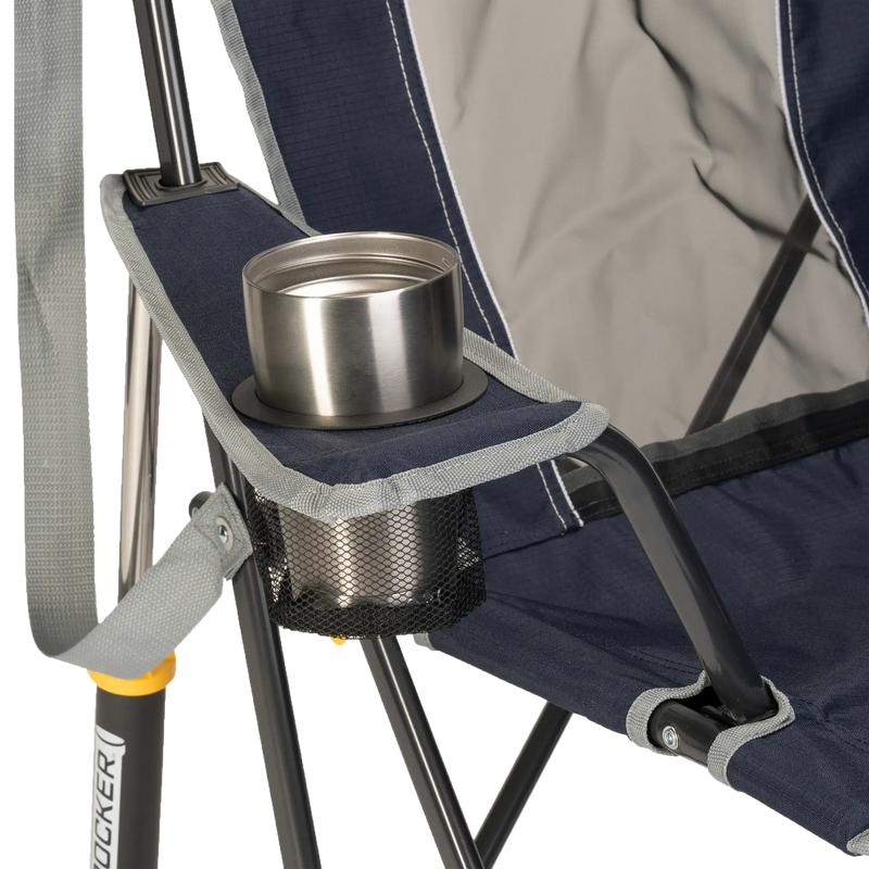 Comfort Pro Rocker™