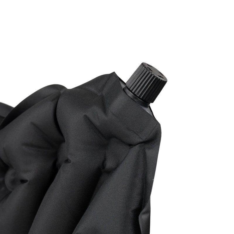 V Seat™ - Iowa Hawkeyes