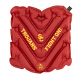V Seat™ - USC Trojans