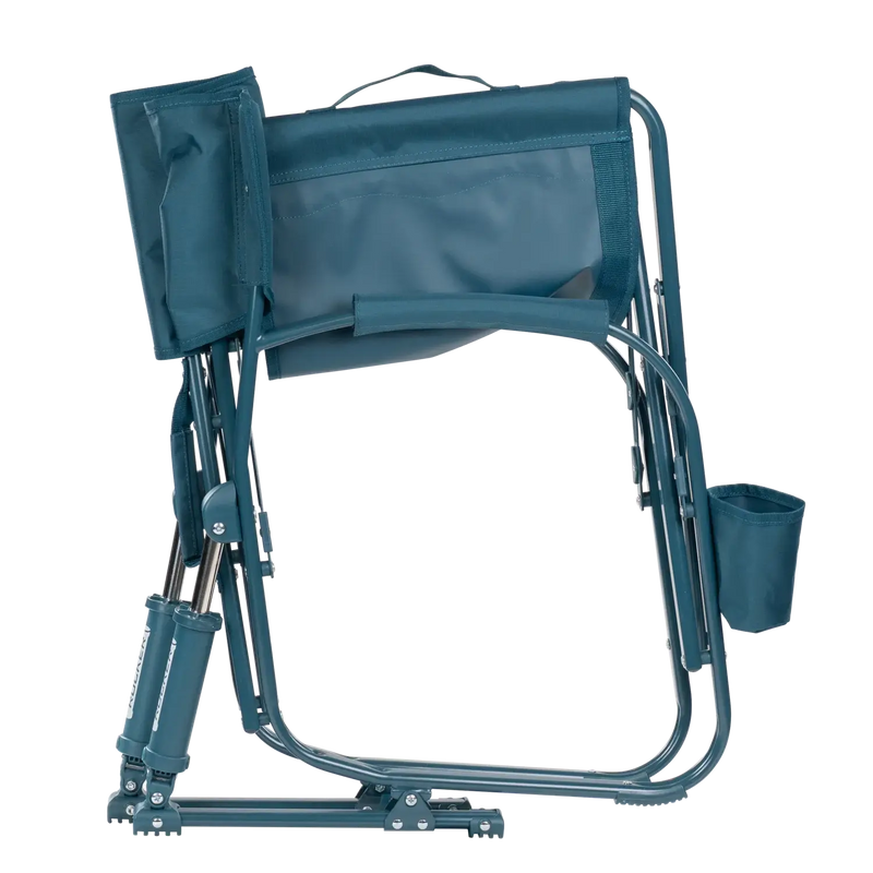 Grab \u0026 Go Rocker™