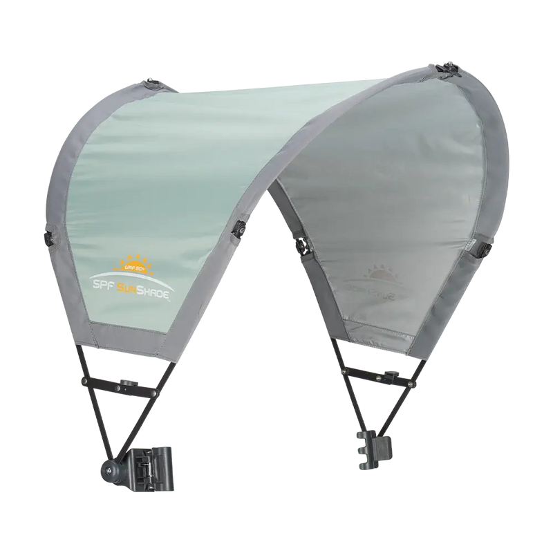 SunShade Accessory - Pastel Green