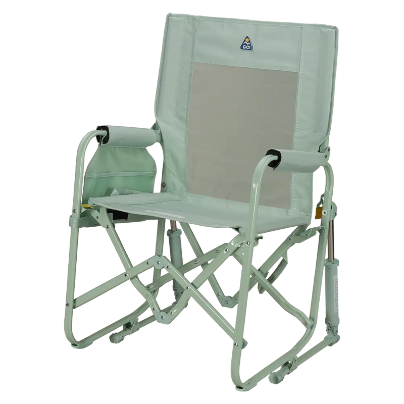 Stowaway Rocker™