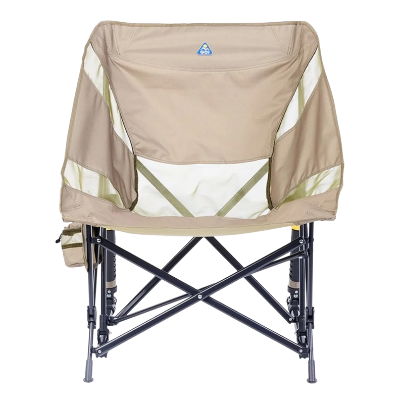 Pod Rocker Elite™