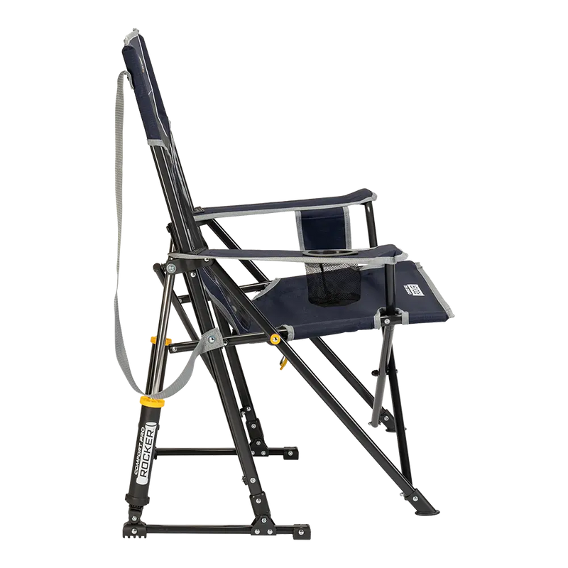 Comfort Pro Rocker™