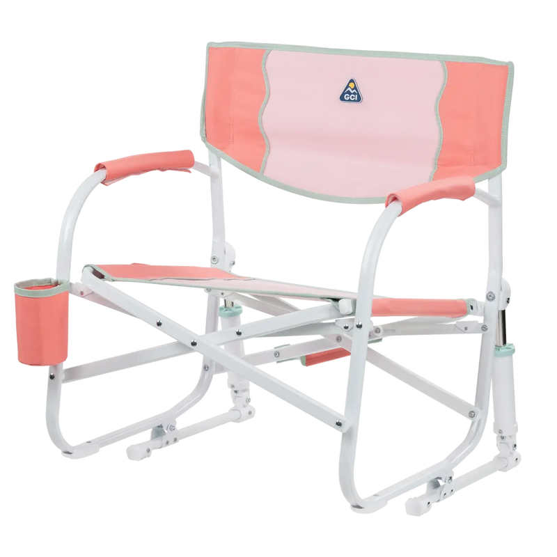 Grab \u0026 Go Rocker™