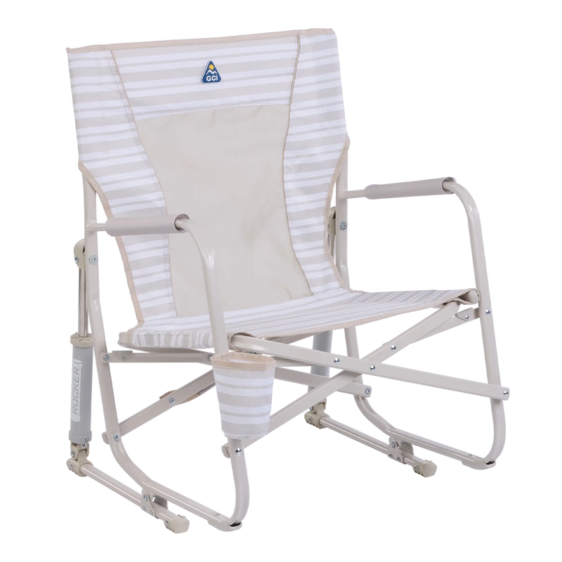 Beach Rocker™