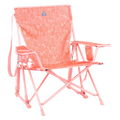 Kickback Rocker™