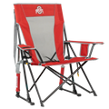 Comfort Pro Rocker™ - Ohio State Buckeyes