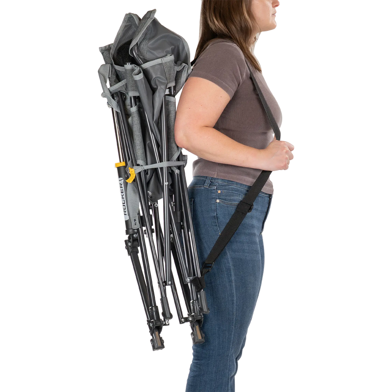 Carry Strap\/Handle