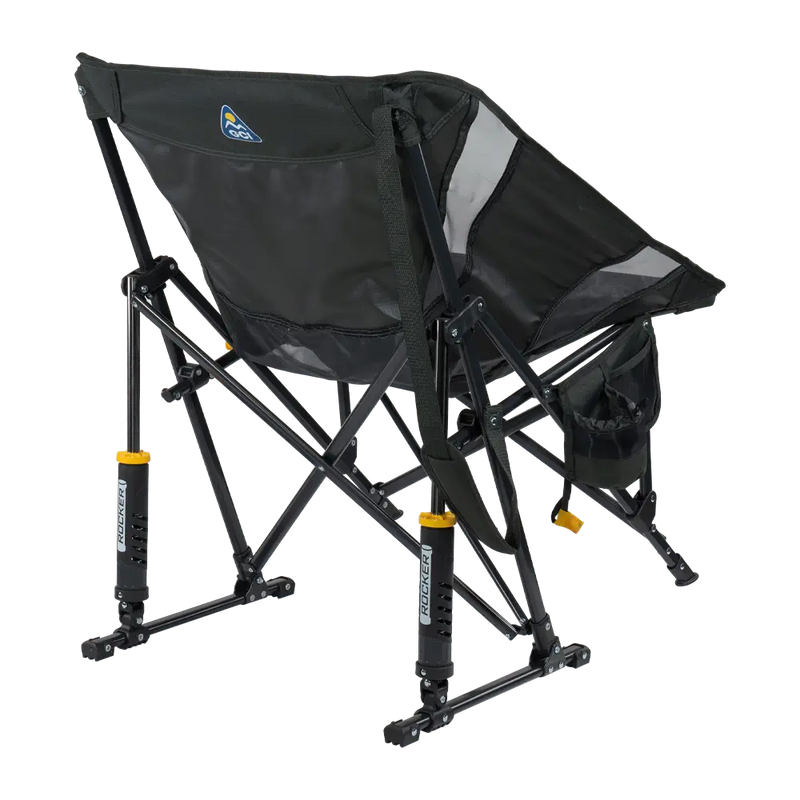 Pod Rocker Elite™