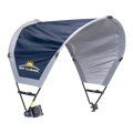 SunShade Accessory - Indigo