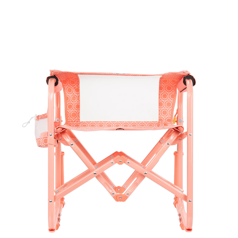 Stowaway Rocker™