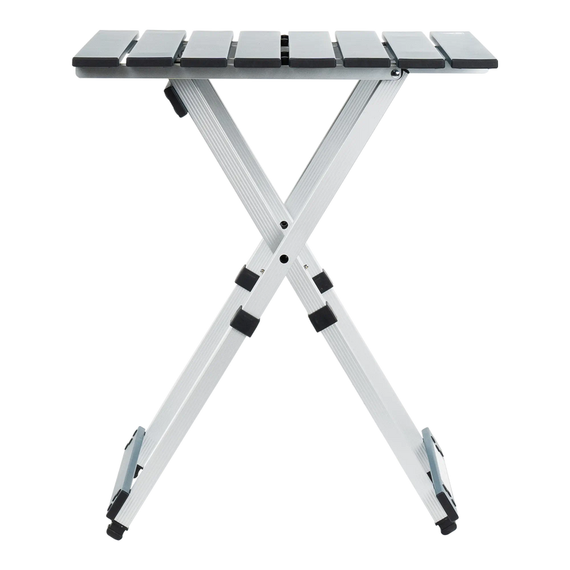 Compact Camp Table 20™