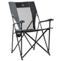 Eazy Chair™ XL