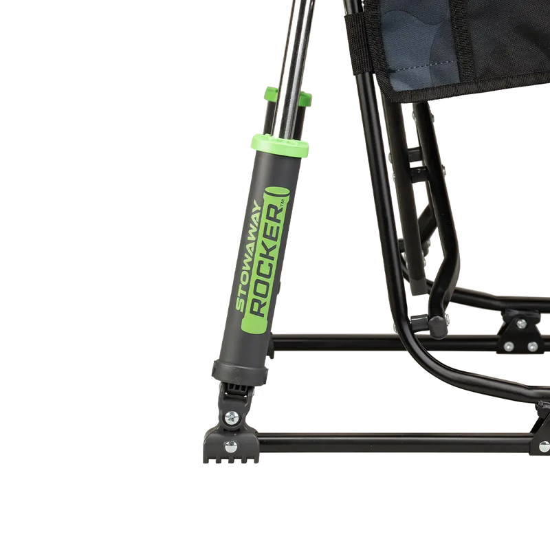 Stowaway Rocker™