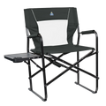 Slim-Fold Director's Chair XL™