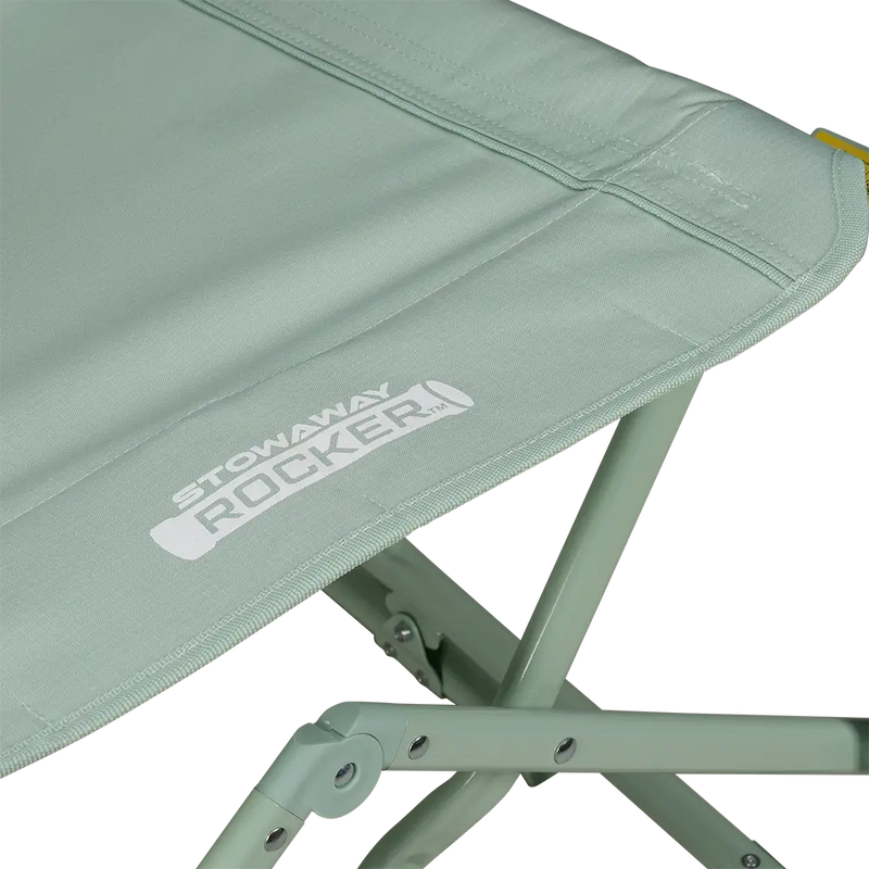 Stowaway Rocker™