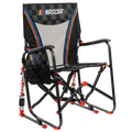 Adjustable Rocker™ - NASCAR