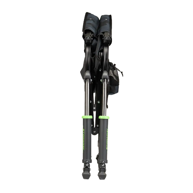 Stowaway Rocker™