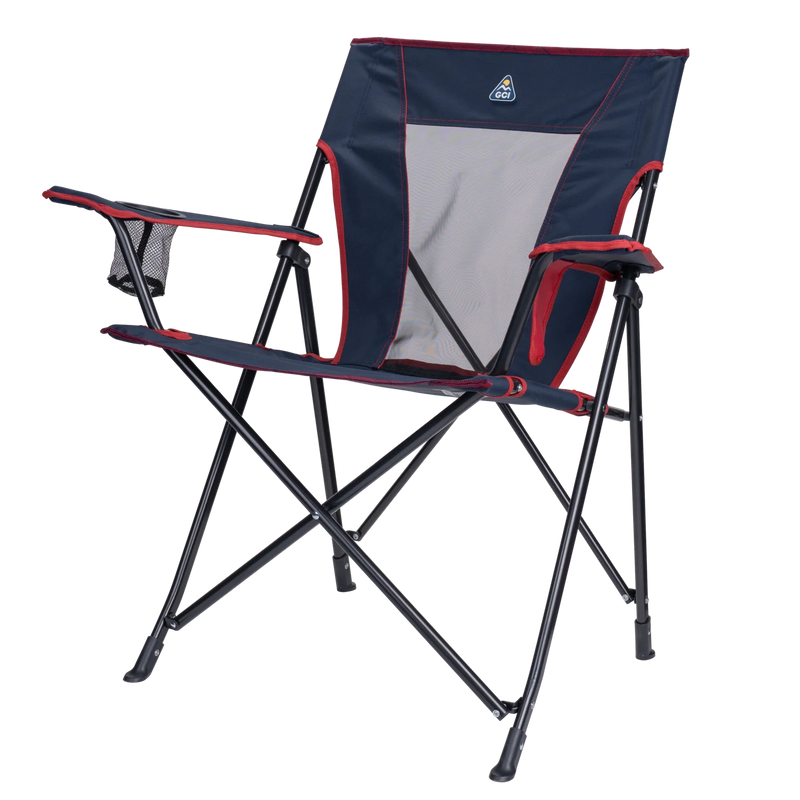 Comfort Quad Chair™