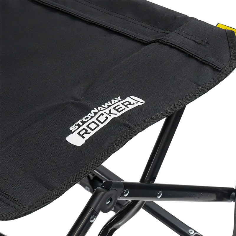 Stowaway Rocker™