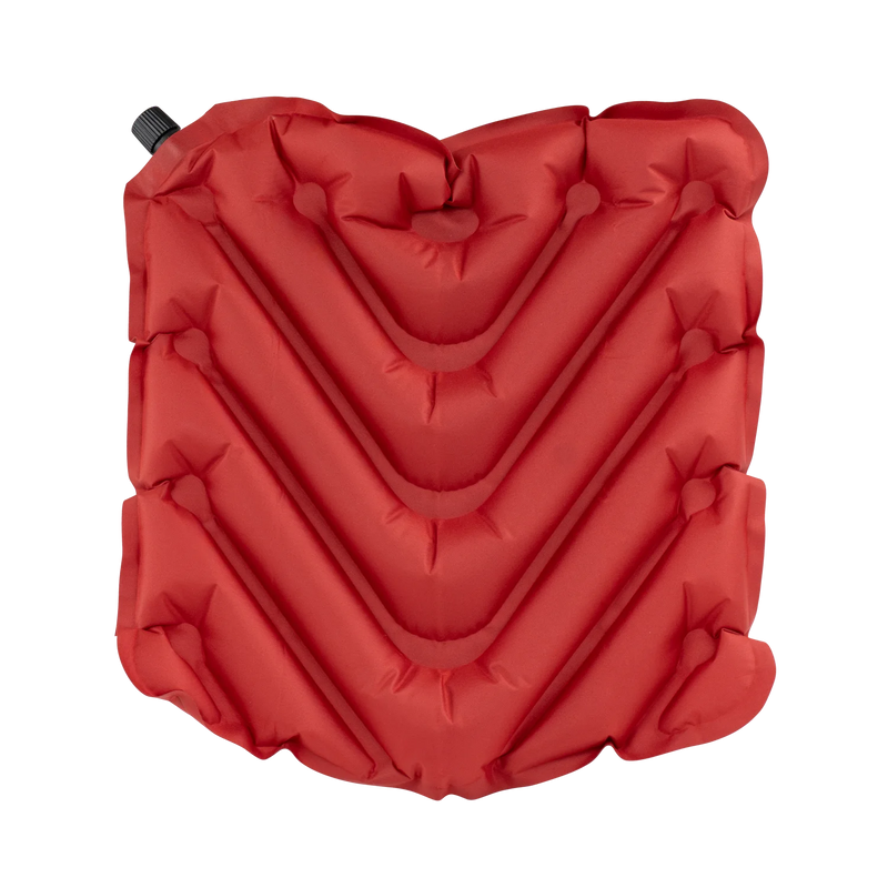 V Seat™ - USC Trojans