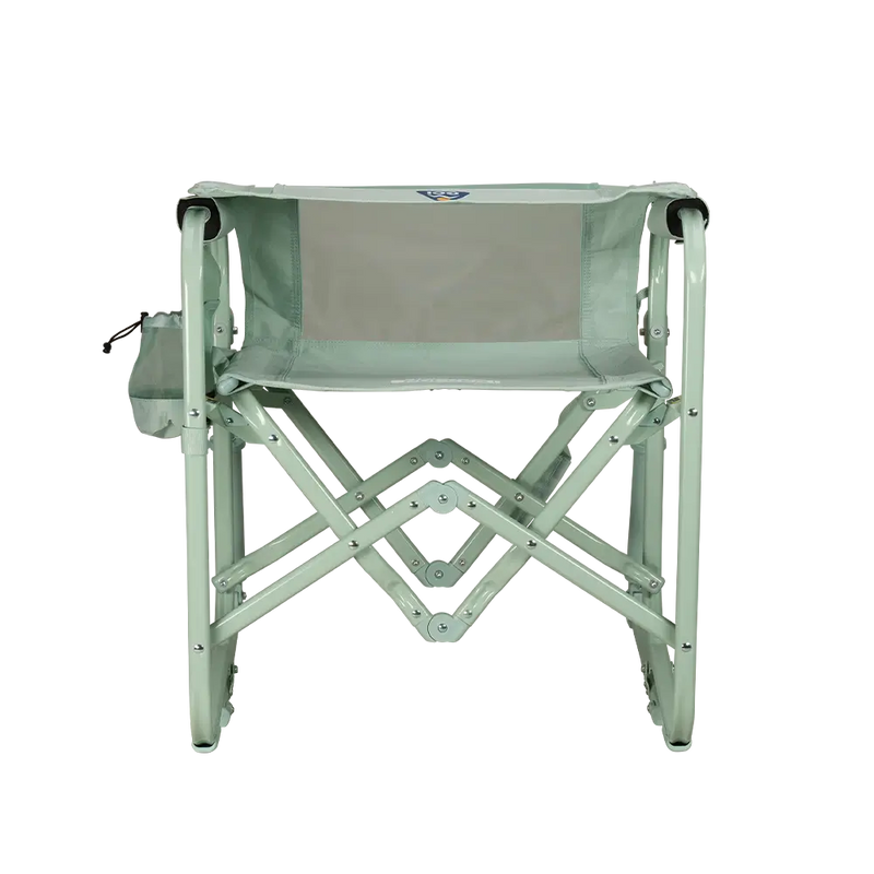 Stowaway Rocker™