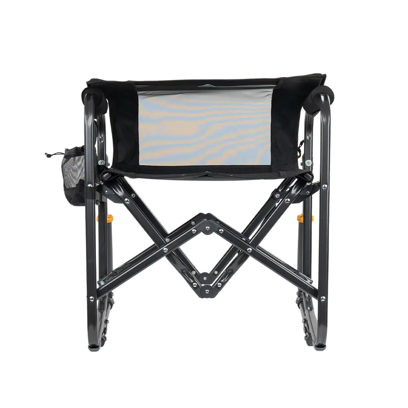Stowaway Rocker™