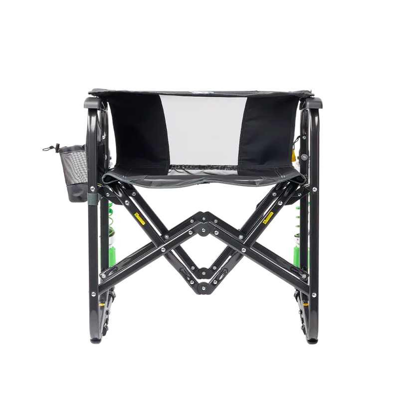 Adjustable Rocker™