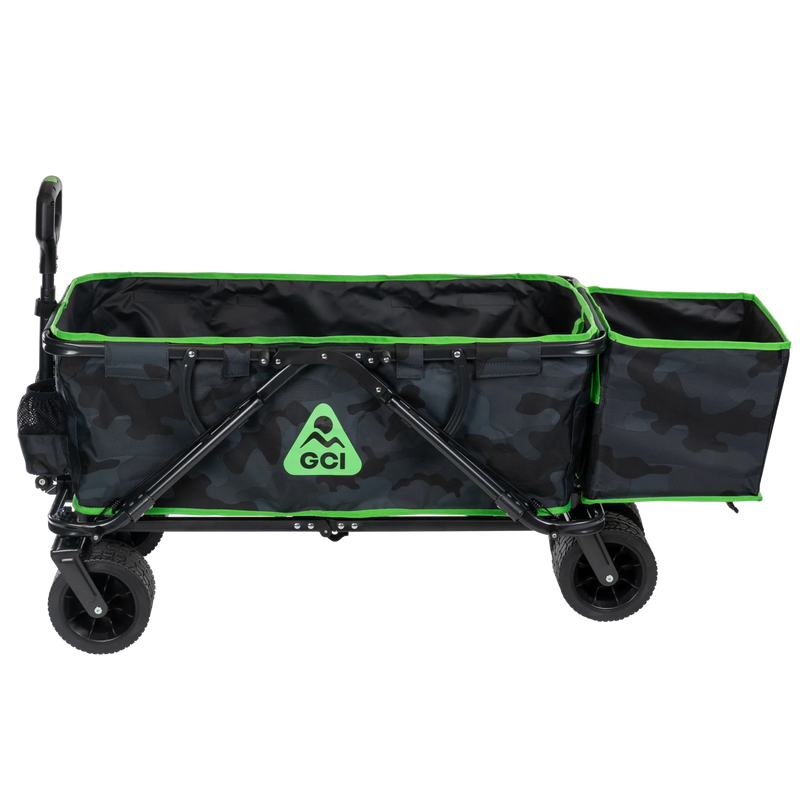 Go-Hauler™