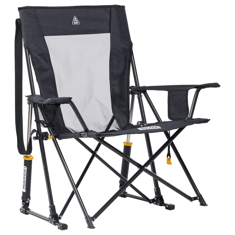 Comfort Pro Rocker XL™