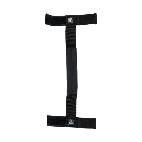 Carry Strap\/Handle
