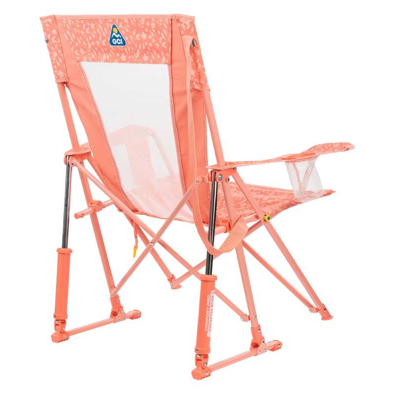 Comfort Pro Rocker™