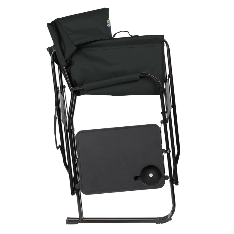 Slim-Fold Director's Chair XL™