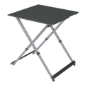 Compact Camp Table 25™
