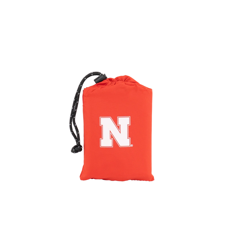 V Seat™ - Nebraska Cornhuskers