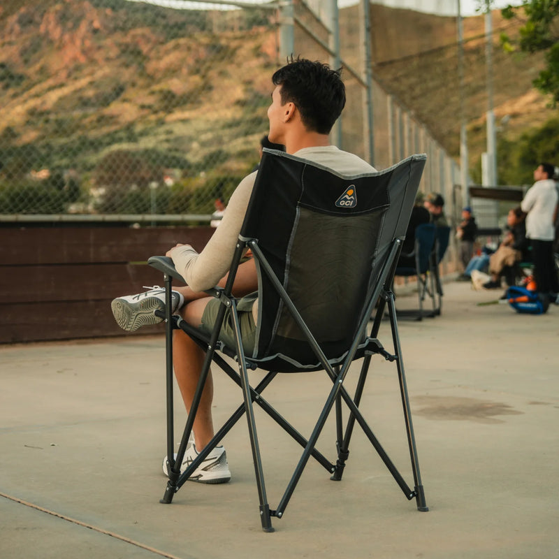 Eazy Chair™ XL