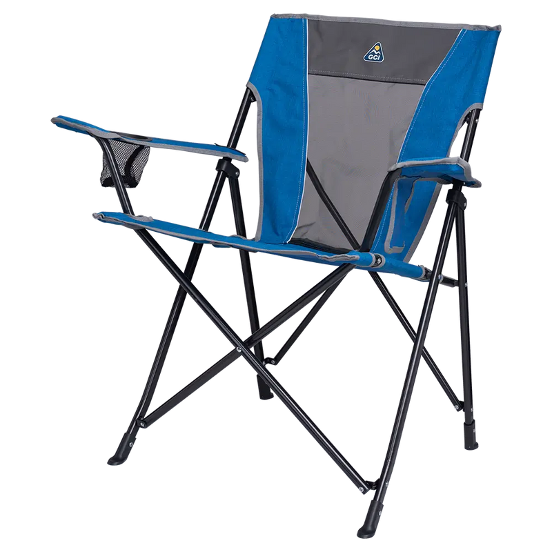 Comfort Quad Chair™
