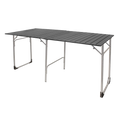 Slim-Fold Table XL™