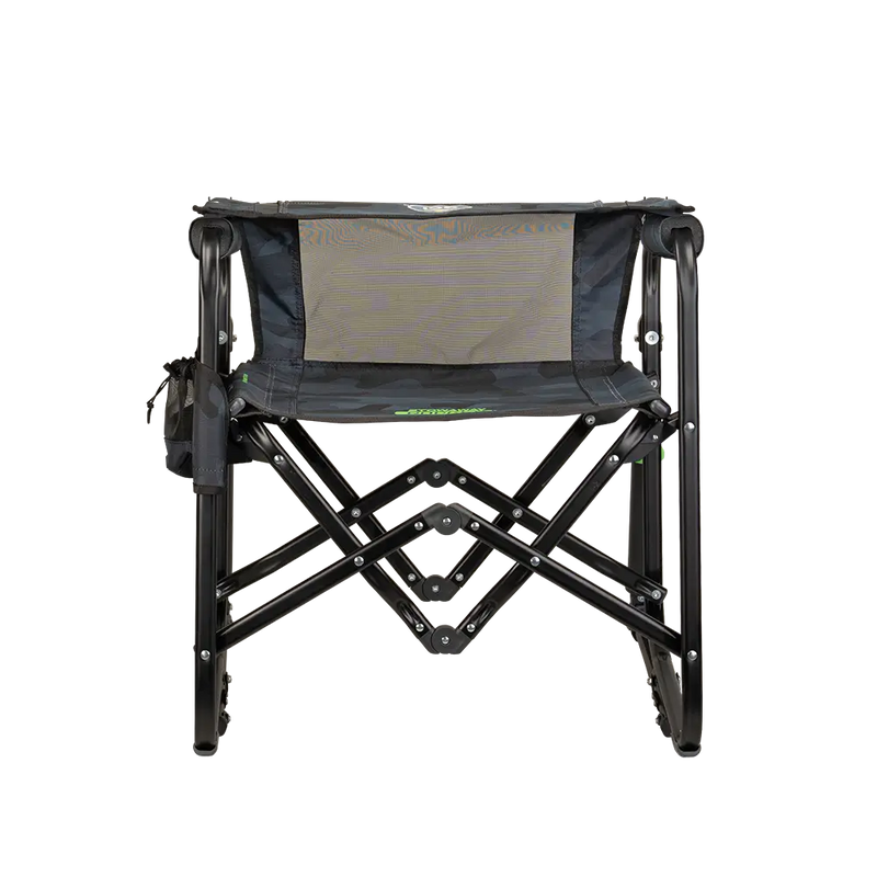 Stowaway Rocker™